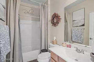 11597 W Rock Village St, Marana, AZ 85658 - Photo 11