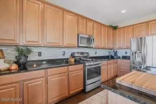 11597 W Rock Village St, Marana, AZ 85658 - Photo 13