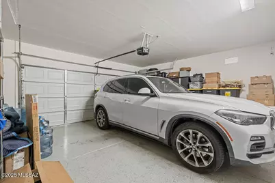 11597 W Rock Village Street, Marana, AZ 85658 - Photo 37