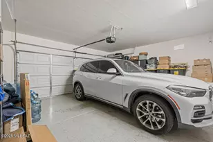 11597 W Rock Village St, Marana, AZ 85658 - Photo 37