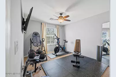 11597 W Rock Village Street, Marana, AZ 85658 - Photo 33