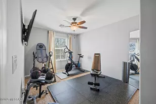 11597 W Rock Village St, Marana, AZ 85658 - Photo 33