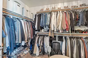 11597 W Rock Village St, Marana, AZ 85658 - Photo 25