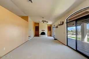 4240 N Paseo De Los Rancheros, Tucson, AZ 85745 - Photo 21
