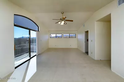4240 N Paseo De Los Rancheros, Tucson, AZ 85745 - Photo 27