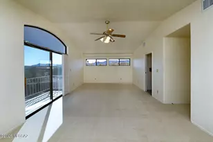 4240 N Paseo De Los Rancheros, Tucson, AZ 85745 - Photo 27