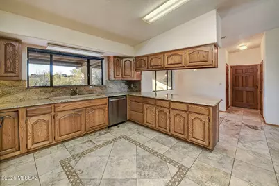 4240 N Paseo De Los Rancheros, Tucson, AZ 85745 - Photo 17
