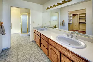 4240 N Paseo De Los Rancheros, Tucson, AZ 85745 - Photo 29