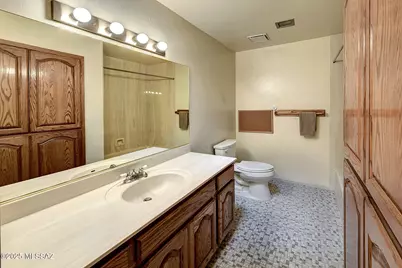 4240 N Paseo De Los Rancheros, Tucson, AZ 85745 - Photo 25