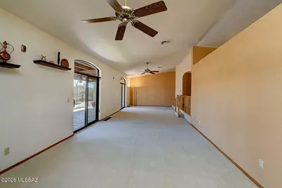 4240 N Paseo De Los Rancheros, Tucson, AZ 85745 - Photo 23
