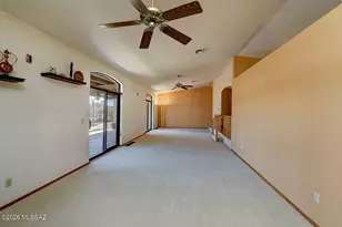 4240 N Paseo De Los Rancheros, Tucson, AZ 85745 - Photo 23