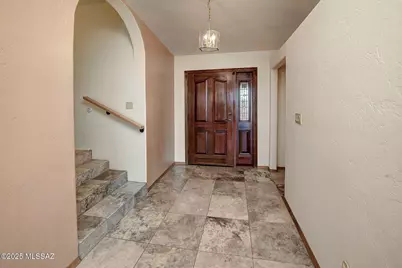 4240 N Paseo De Los Rancheros, Tucson, AZ 85745 - Photo 15