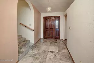 4240 N Paseo De Los Rancheros, Tucson, AZ 85745 - Photo 15