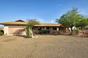 4240 N Paseo De Los Rancheros, Tucson, AZ 85745 - Photo 9