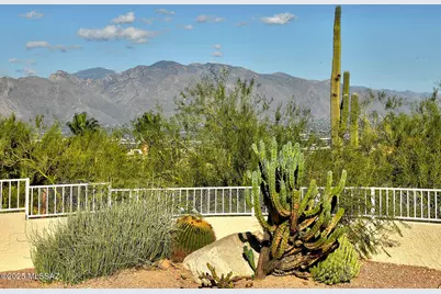 4240 N Paseo De Los Rancheros, Tucson, AZ 85745 - Photo 3