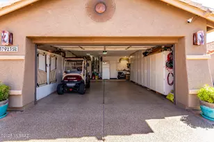 37923 S Cypress Ct, Tucson, AZ 85739 - Photo 33