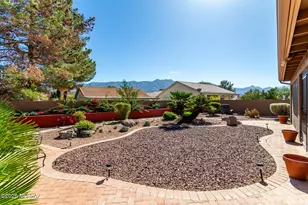 37923 S Cypress Ct, Tucson, AZ 85739 - Photo 37