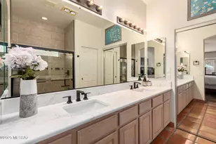 37923 S Cypress Ct, Tucson, AZ 85739 - Photo 23