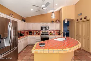 37923 S Cypress Ct, Tucson, AZ 85739 - Photo 15