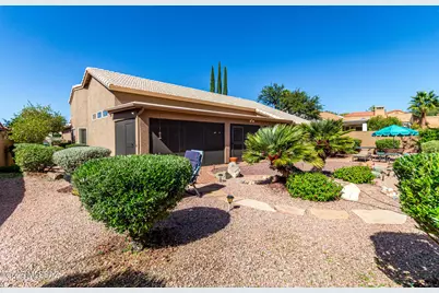37923 S Cypress Court, Tucson, AZ 85739 - Photo 35