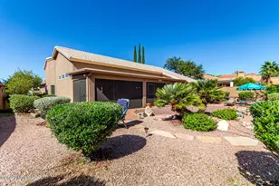 37923 S Cypress Ct, Tucson, AZ 85739 - Photo 35