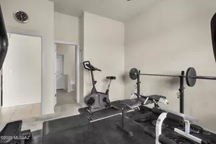 1096 Vista De Los Alamos, Rio Rico, AZ 85648 - Photo 19