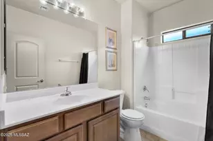 1096 Vista De Los Alamos, Rio Rico, AZ 85648 - Photo 23