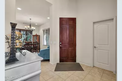 1096 Vista De Los Alamos, Rio Rico, AZ 85648 - Photo 7