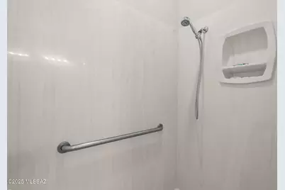 1096 Vista De Los Alamos, Rio Rico, AZ 85648 - Photo 21