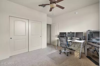 1096 Vista De Los Alamos, Rio Rico, AZ 85648 - Photo 25
