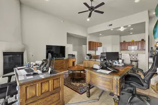 1096 Vista De Los Alamos, Rio Rico, AZ 85648 - Photo 17