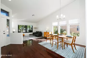 9265 N Hampshire Dr, Tucson, AZ 85742 - Photo 3