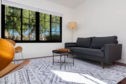 9265 N Hampshire Drive, Tucson, AZ 85742 - Photo 5