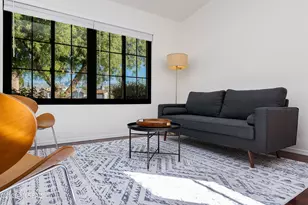 9265 N Hampshire Dr, Tucson, AZ 85742 - Photo 5