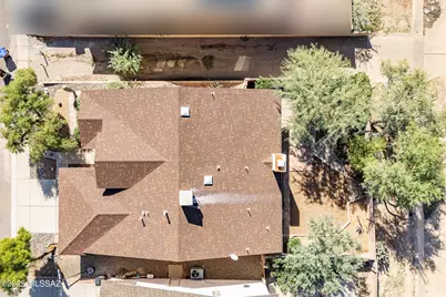 9265 N Hampshire Drive, Tucson, AZ 85742 - Photo 33