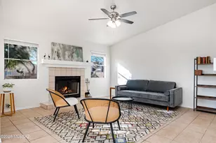 9265 N Hampshire Dr, Tucson, AZ 85742 - Photo 21