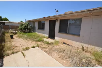 324 W Navajo Road, Tucson, AZ 85705 - Photo 7