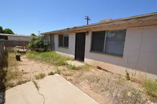 324 W Navajo Rd, Tucson, AZ 85705 - Photo 7