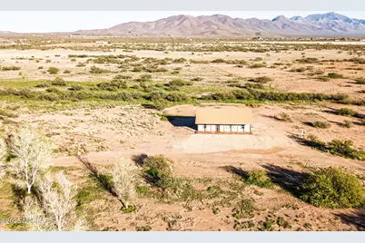 560 E Circle B Road, Willcox, AZ 85643 - Photo 47