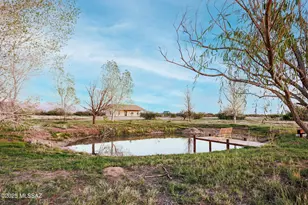 560 E Circle B Rd, Willcox, AZ 85643 - Photo 3