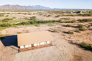 560 E Circle B Rd, Willcox, AZ 85643 - Photo 41