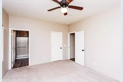 560 E Circle B Road, Willcox, AZ 85643 - Photo 21