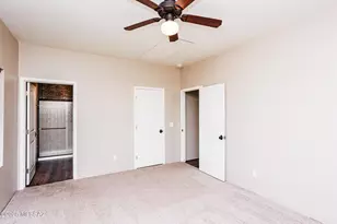 560 E Circle B Rd, Willcox, AZ 85643 - Photo 21