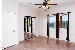 560 E Circle B Rd, Willcox, AZ 85643 - Photo 11