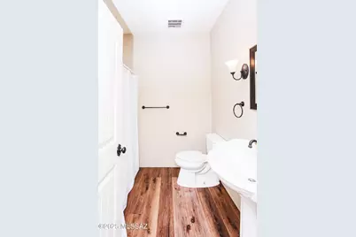 560 E Circle B Road, Willcox, AZ 85643 - Photo 29