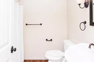 560 E Circle B Rd, Willcox, AZ 85643 - Photo 29