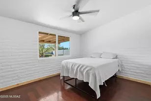 7390 N Dickinson Pl, Tucson, AZ 85741 - Photo 15