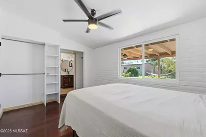 7390 N Dickinson Place, Tucson, AZ 85741 - Photo 13