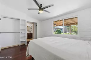 7390 N Dickinson Pl, Tucson, AZ 85741 - Photo 13