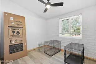 7390 N Dickinson Pl, Tucson, AZ 85741 - Photo 17